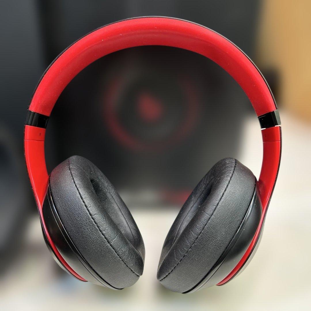 7013 Beats Studio3 A1914 正規品