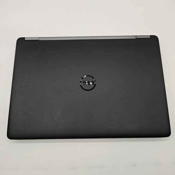 美品★ バッテリー◎ 14 デル i7-6 8GB SSD256GB オフィス