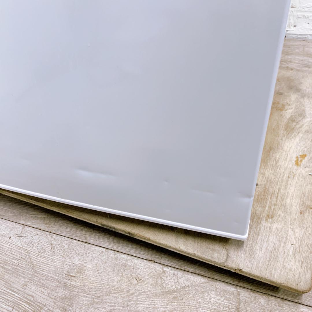 CS12086 ニトリ 140L 冷蔵庫 一人暮らし 小型