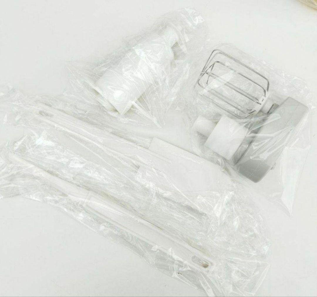 専用アムウェイ Amway 新品アムウェイ フードプロセッサー セット です @