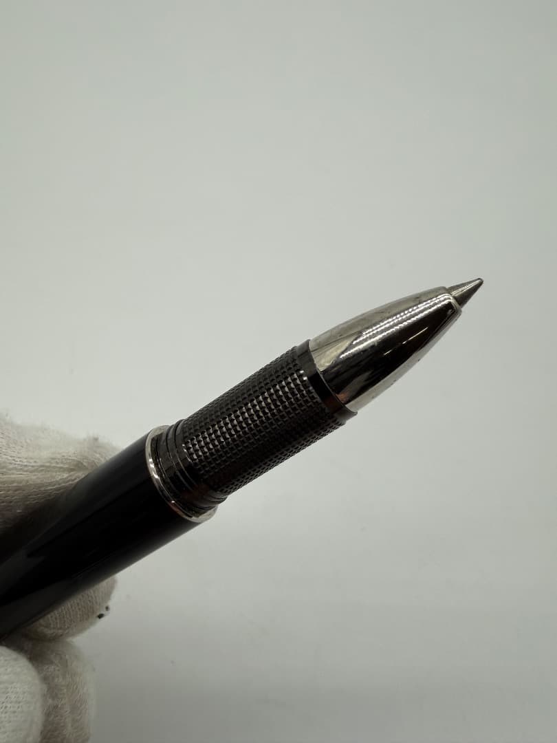 A*I様 モンブラン　ボールペン