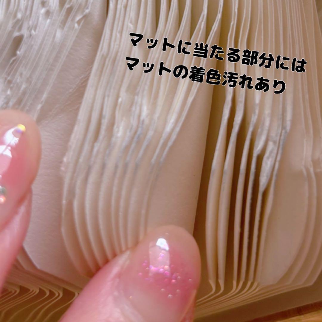 伸縮可能 アコーディオンベッド　シングル