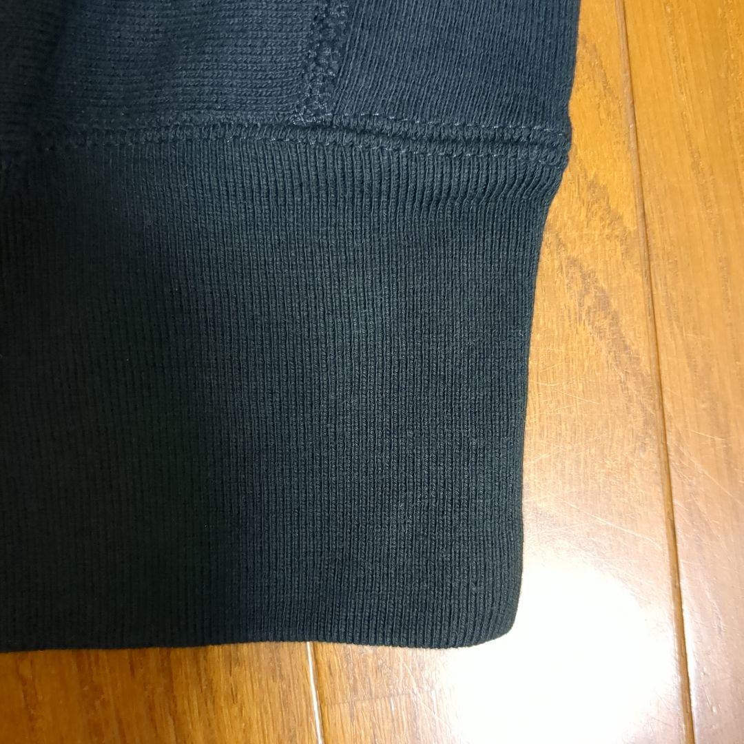 Ｅｖｅ様用　Champion Reverse Weave/ボーイズマーケット