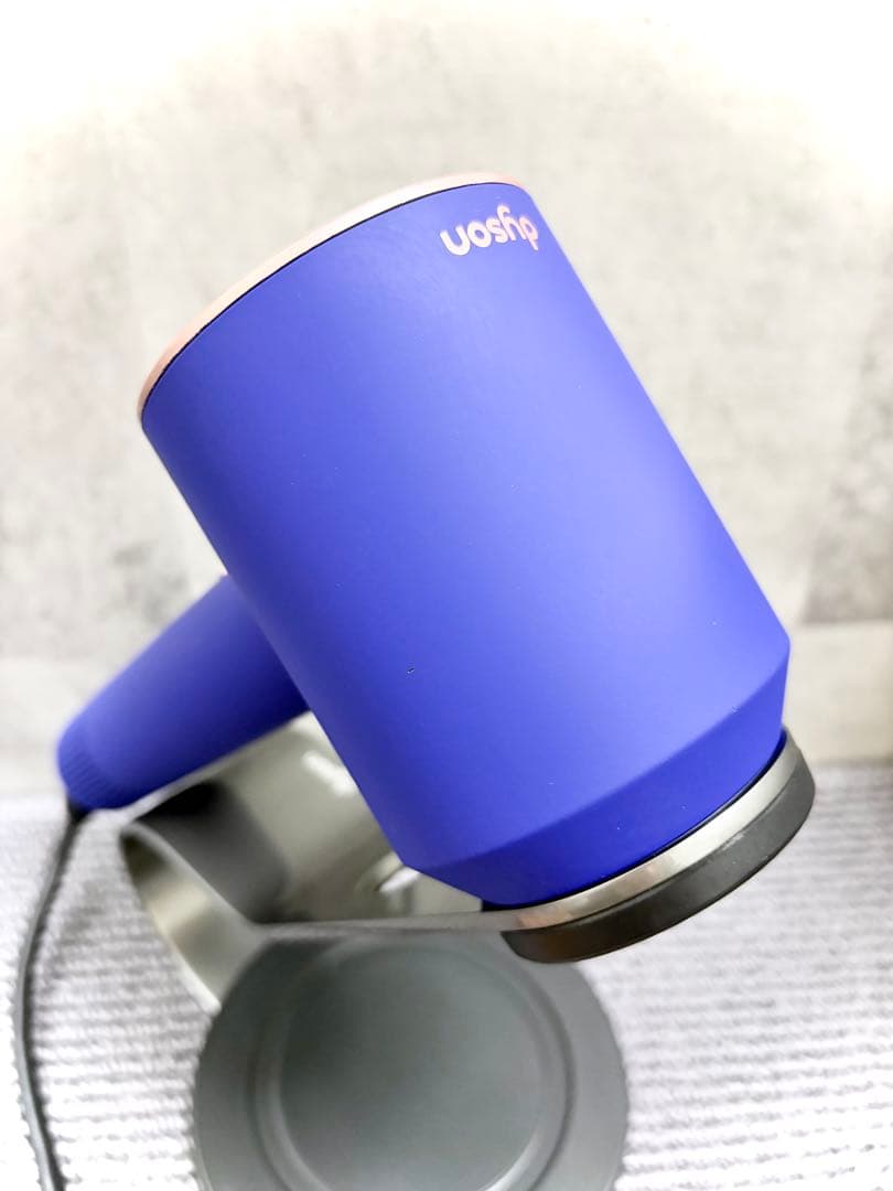 ダイソン dyson ドライヤー HD08