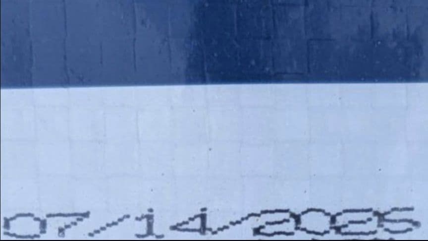 セレクトバランス エイジングケアラム　小粒 7才以上の成犬用 15kg