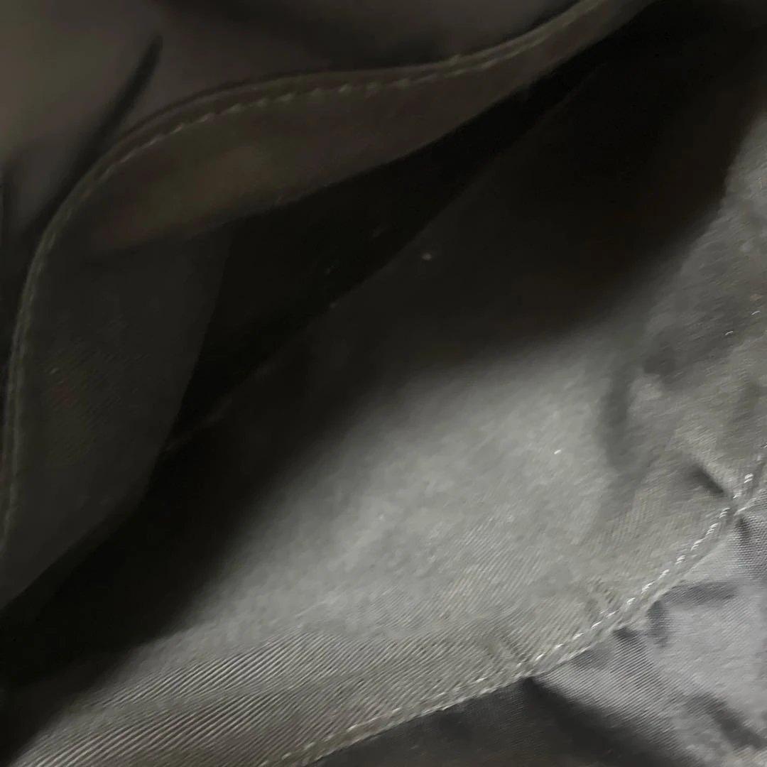 【極美品】ヴィオラドーロ　ビアンカ　ノットハンドル　2way ハンドバッグ