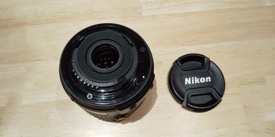 【デジカメ備品2点セット+ビデオカメラ1点（単品販売もOK！）】