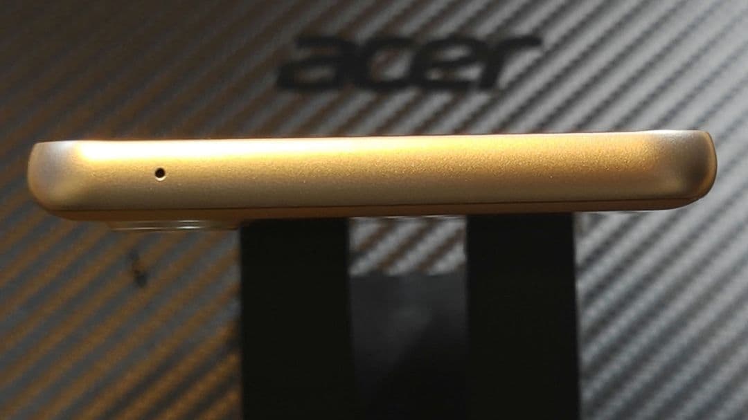 arrows we2 plus　美品