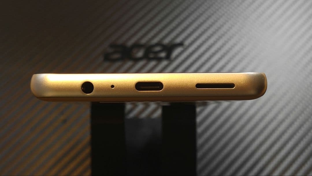 arrows we2 plus　美品