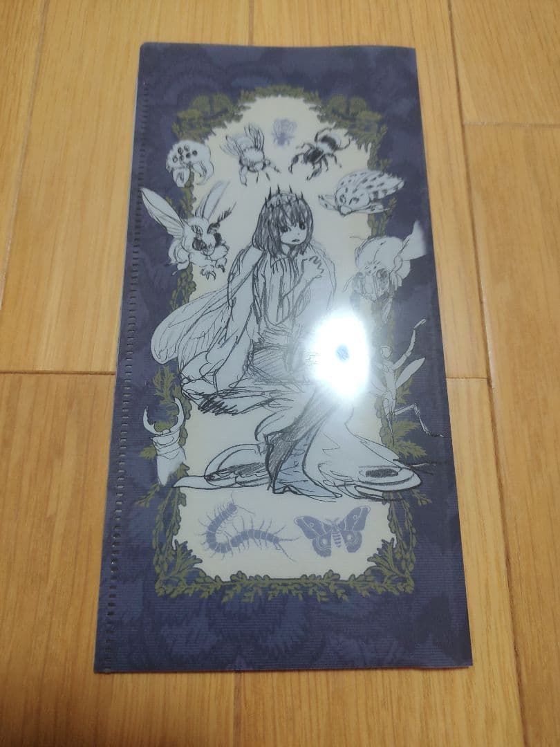 黄昏の王国 C100会場限定セット