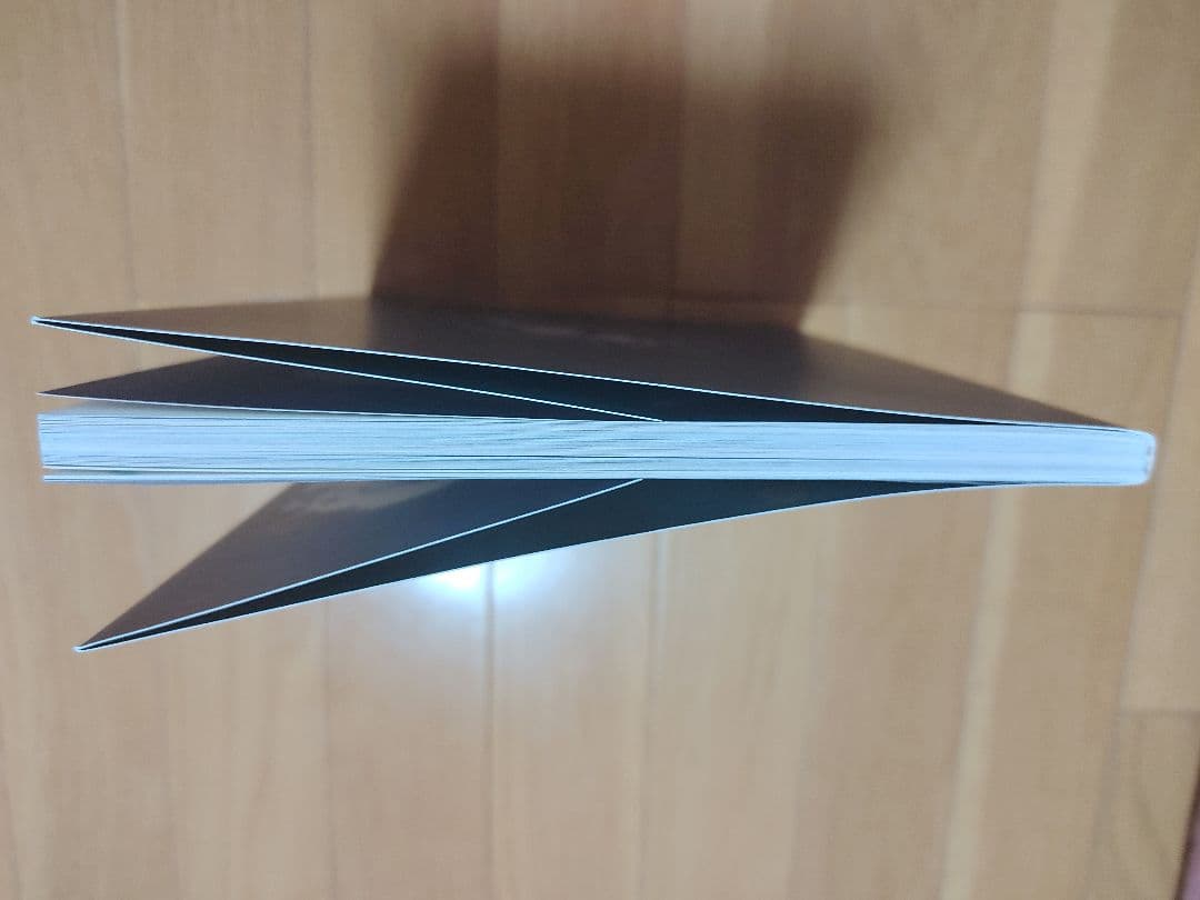 黄昏の王国 C100会場限定セット