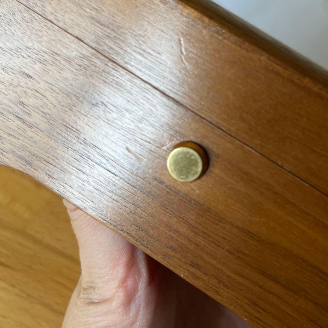 最終値下げ　REUGE MUSIC オルゴール モーツァルト 2009年スイス製