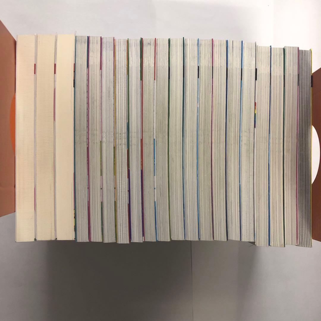 20冊セット　ドラえもん　科学ワールド 社会ワールド　社会科おもしろ攻略