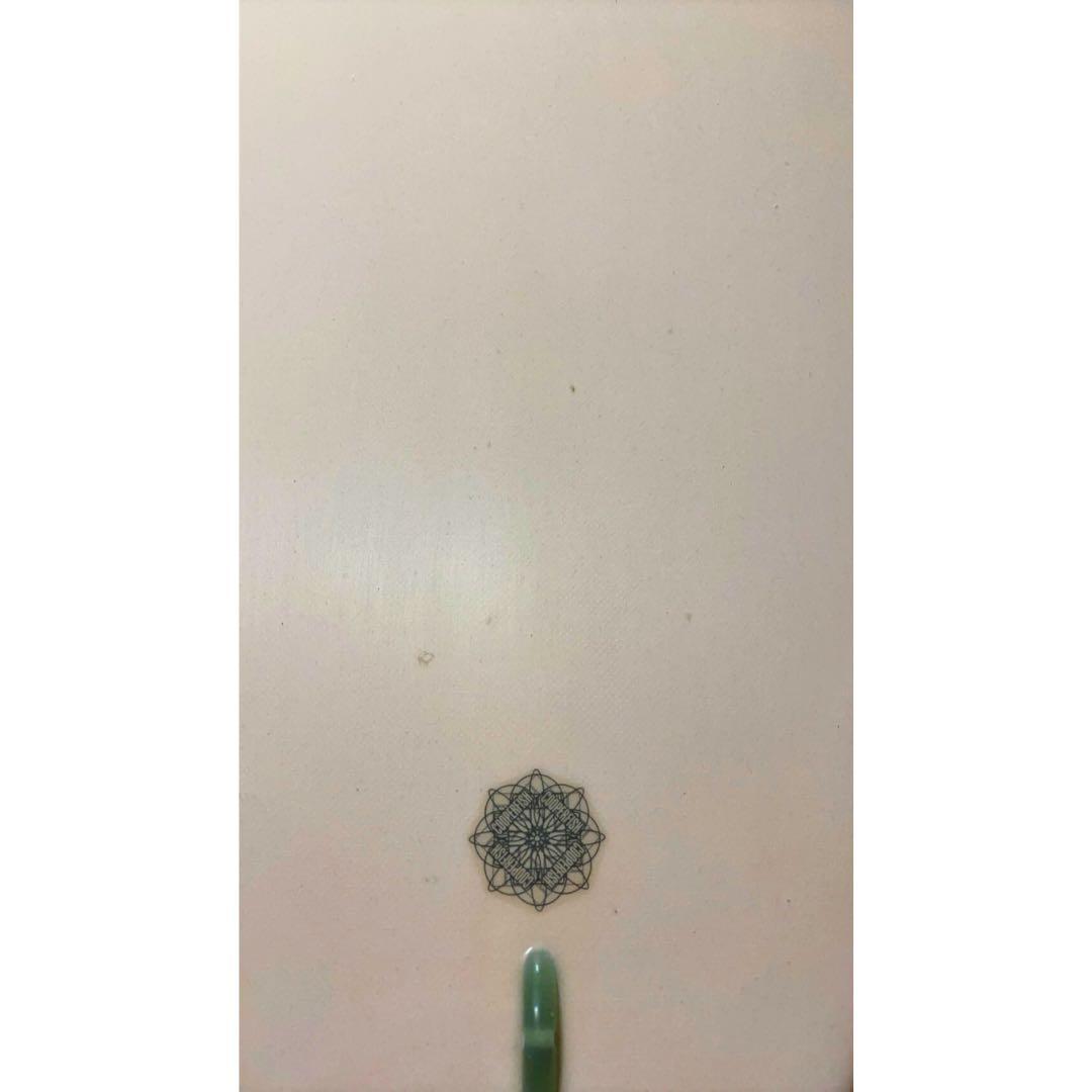 【未使用】クーパーフィッシュピッグ　 サーフボード　ロングボード