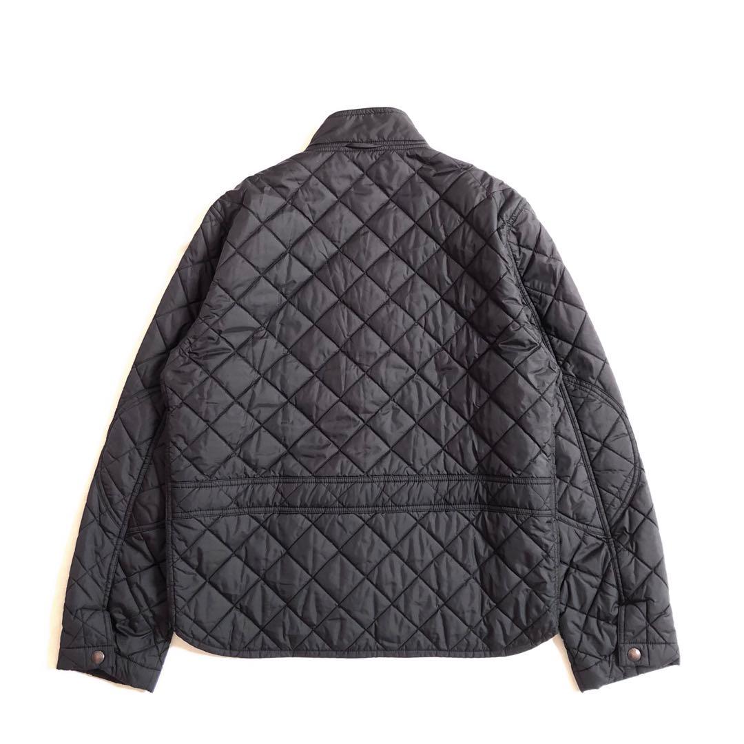 Polo by Ralph Lauren 90s キルト ライナー ジャケット