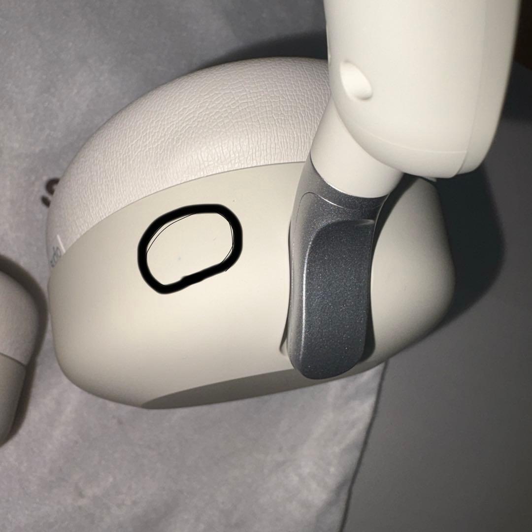 ☆うきちゃん☆ 　sudio K2 pro