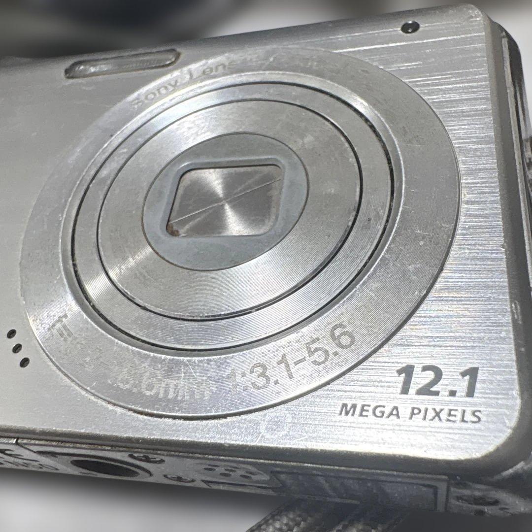 dimagex20 cyberdsc w190 finepix a500 セット