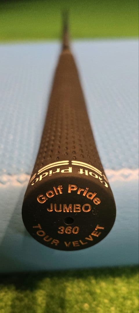 VENTUS 7S ゴルフシャフト ブラック