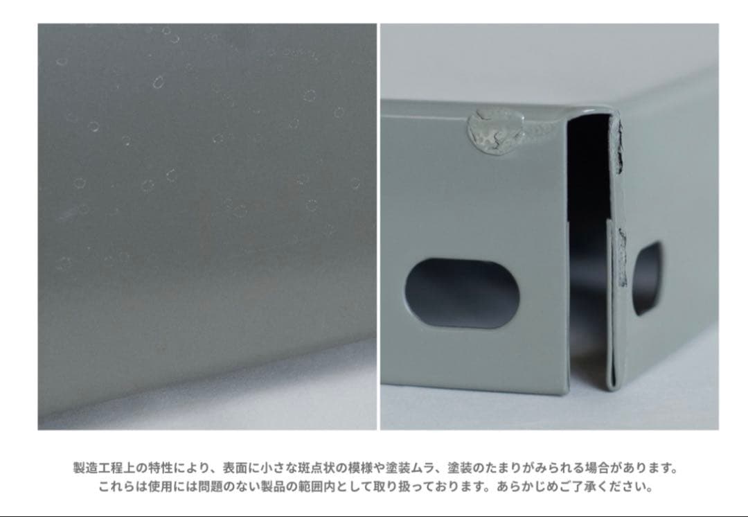 iiwanamiiさま専用