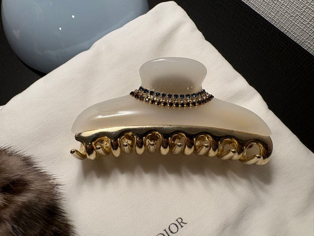 Complex Biz/ACCA ３点セット