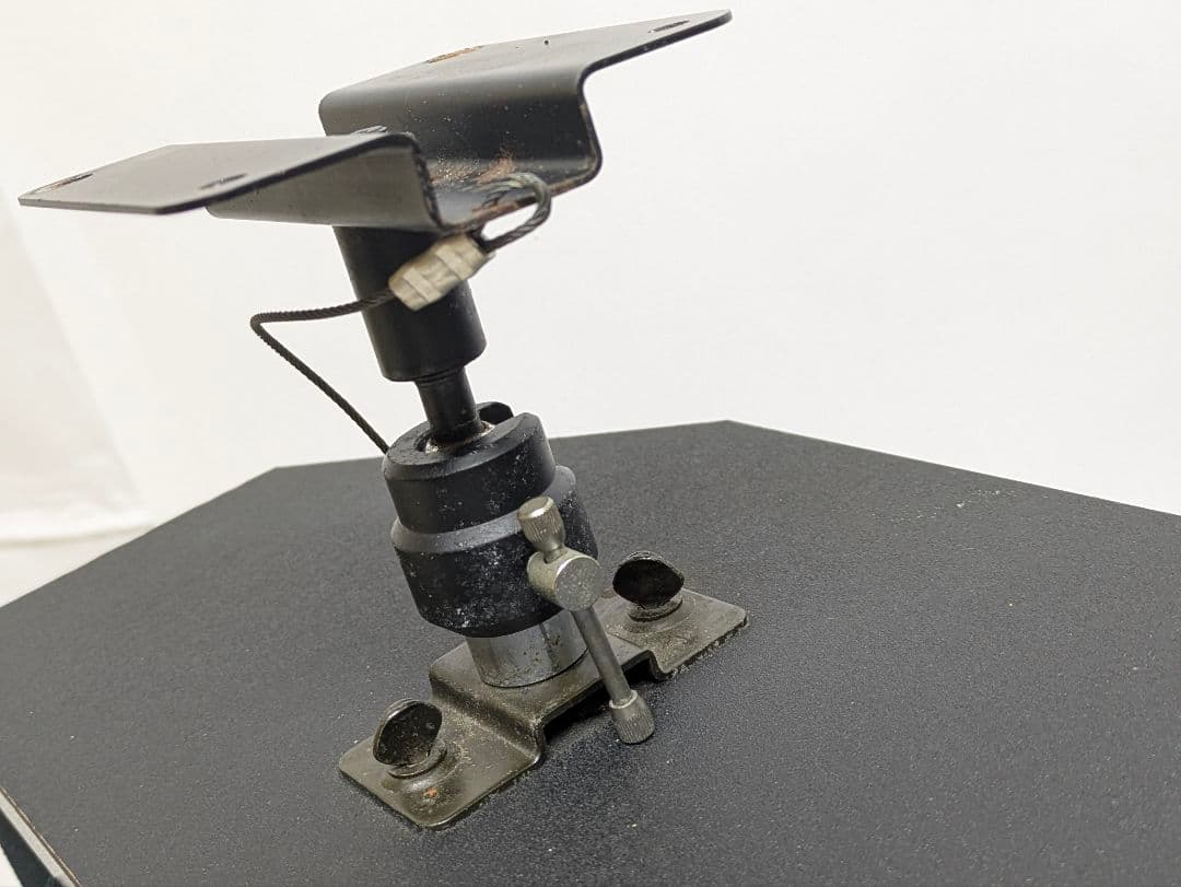 期間限定10/16まで Bose 201-II ミュージックモニター スピーカー