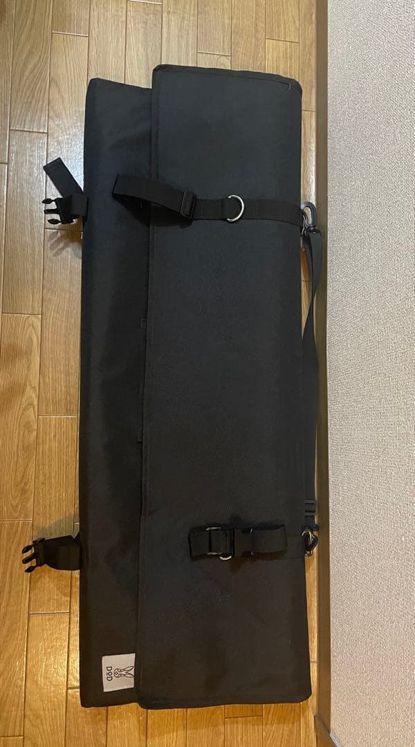 dod テキーラウッドプレートcテーブルセット