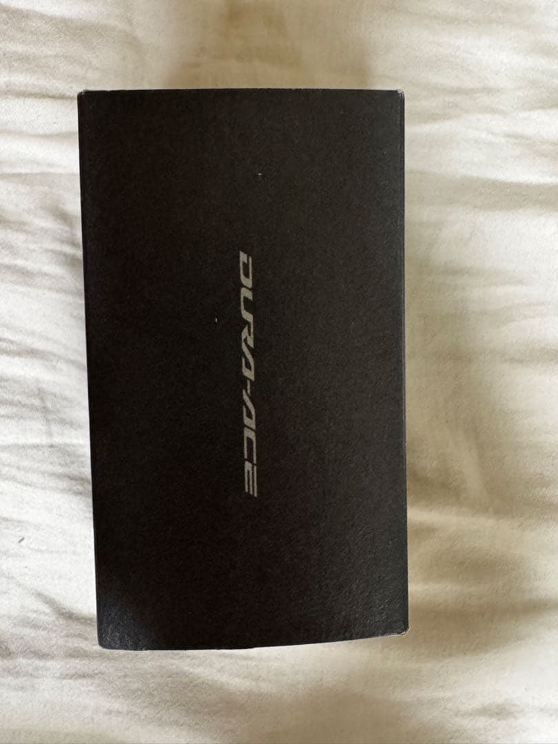 R9270 デュラエースフロントブレーキ