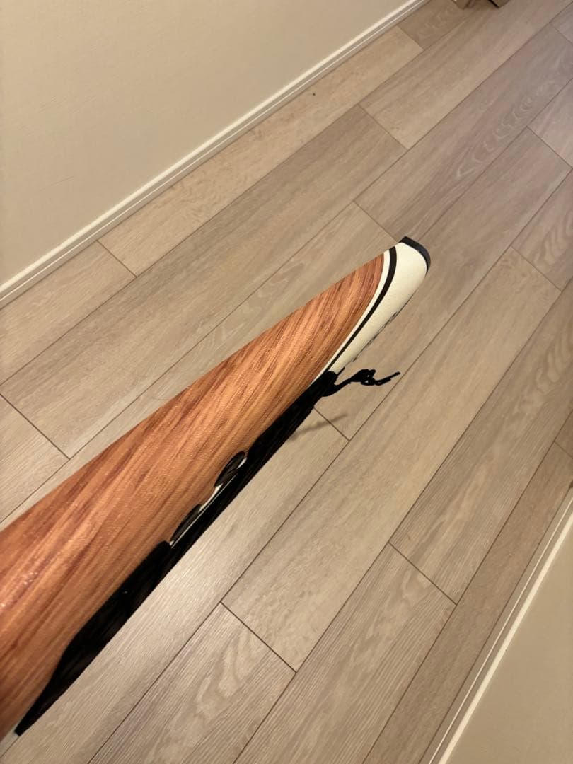 【開封のみ】コストコ サーフボード ジェリーロペス 8ft