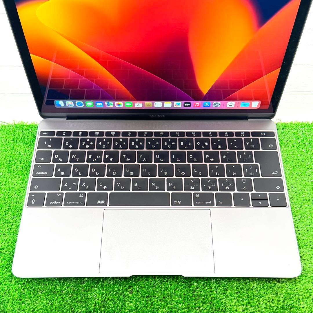 （専用）MacBook i7 SSD512GB 16GB ノートパソコン PC