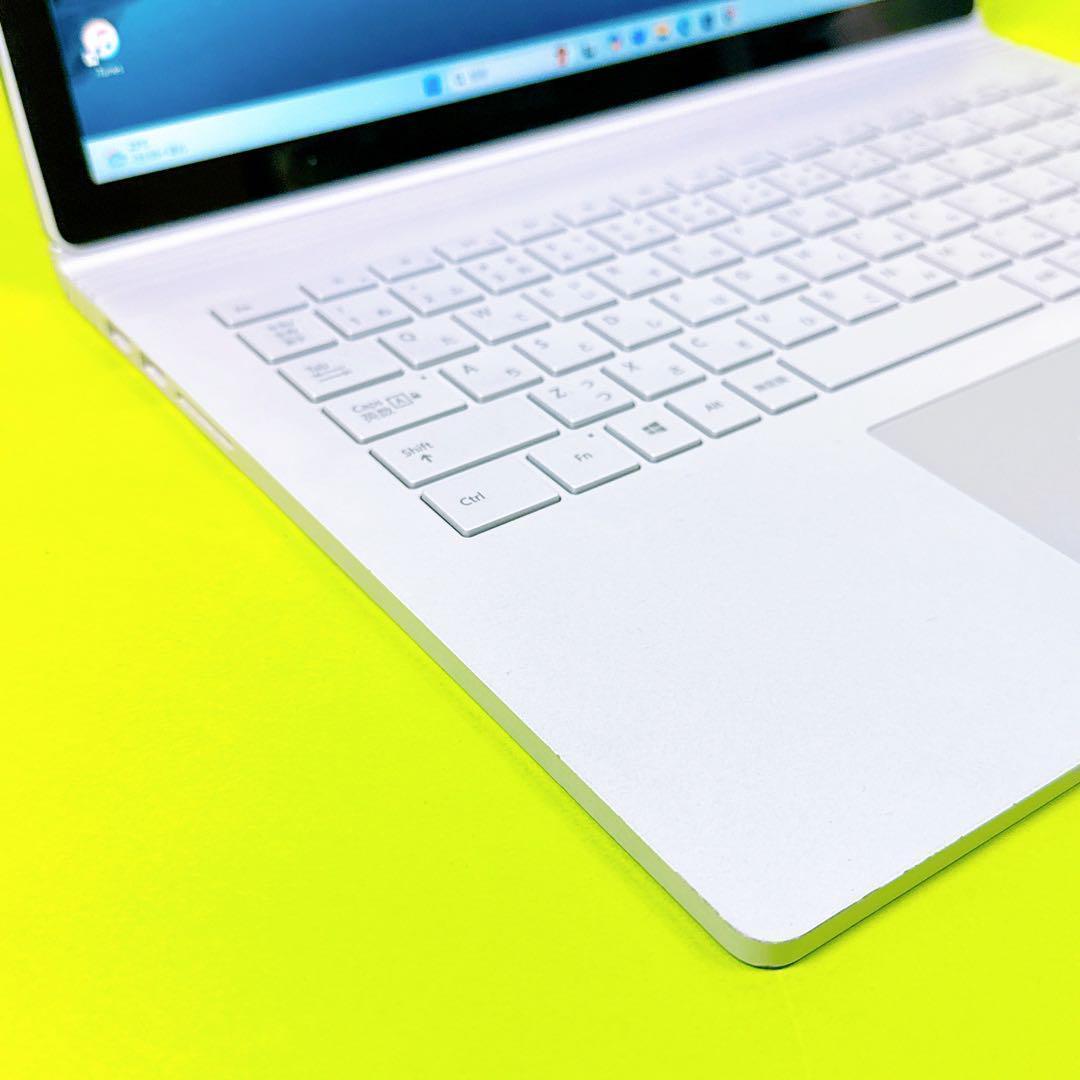 第8世代i5‼️windows11 タッチパネル ノートパソコン surface