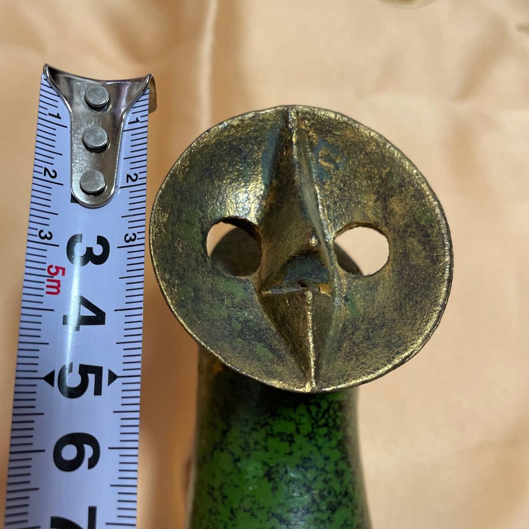 太陽の塔　岡本太郎　１９７０年