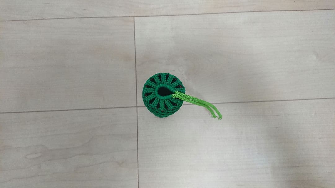 3点おまとめ専用商品