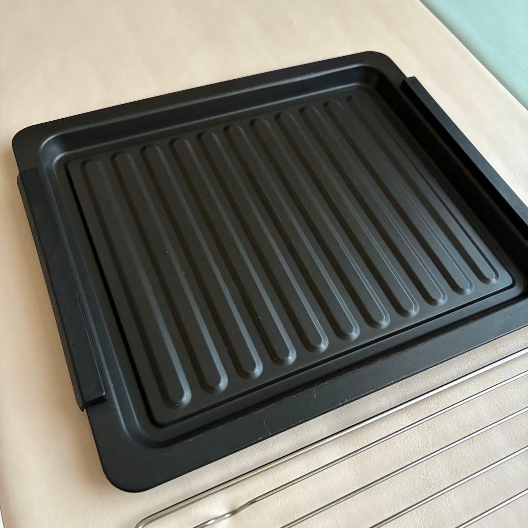 ニューグランシェフ NEW GRAND SHEF KG340