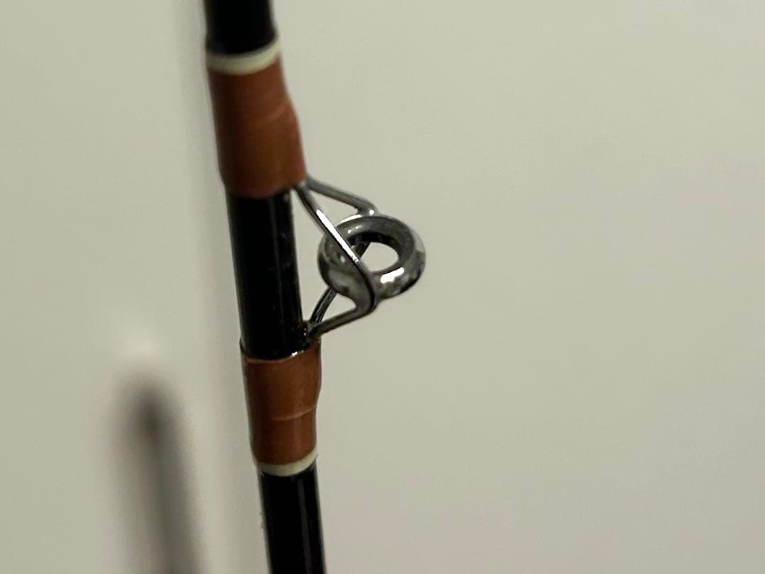 Brightliverブライトリバー　『Model 1155』