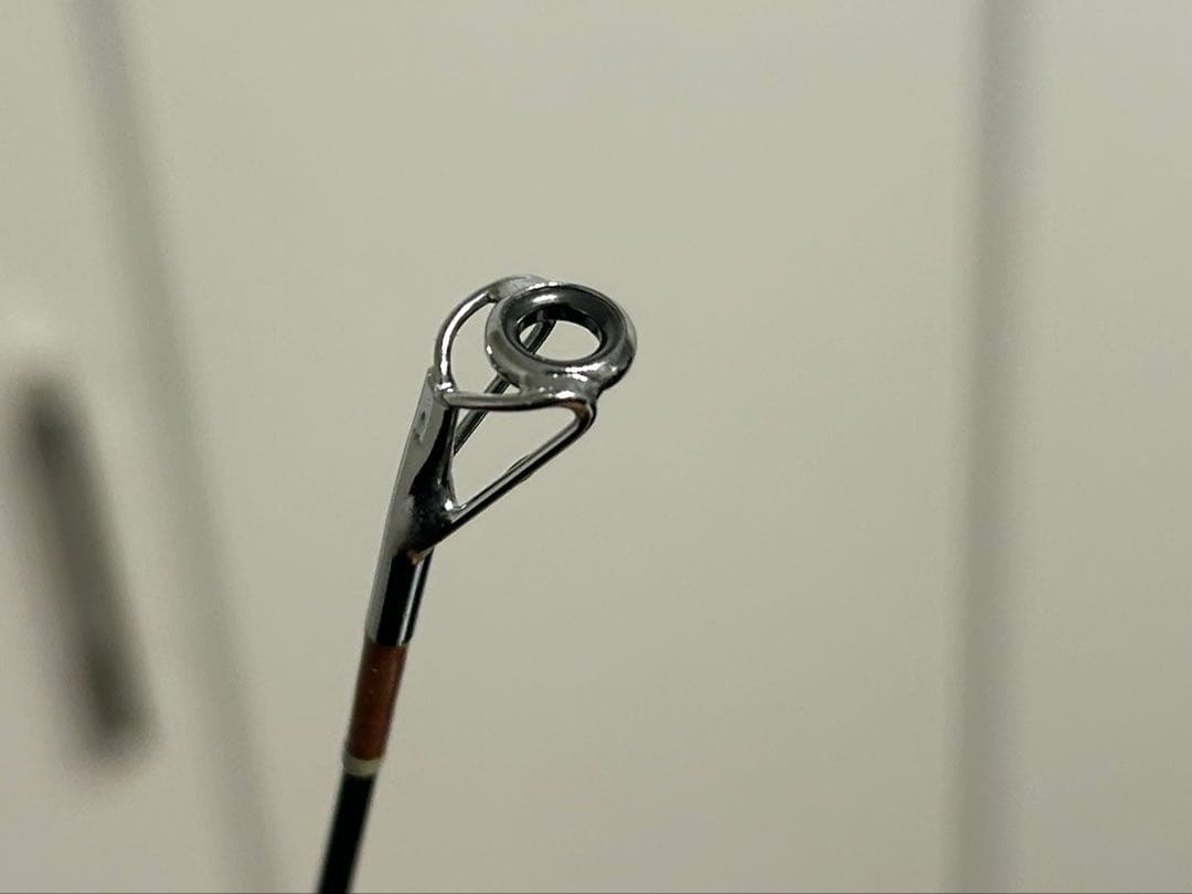 Brightliverブライトリバー　『Model 1155』