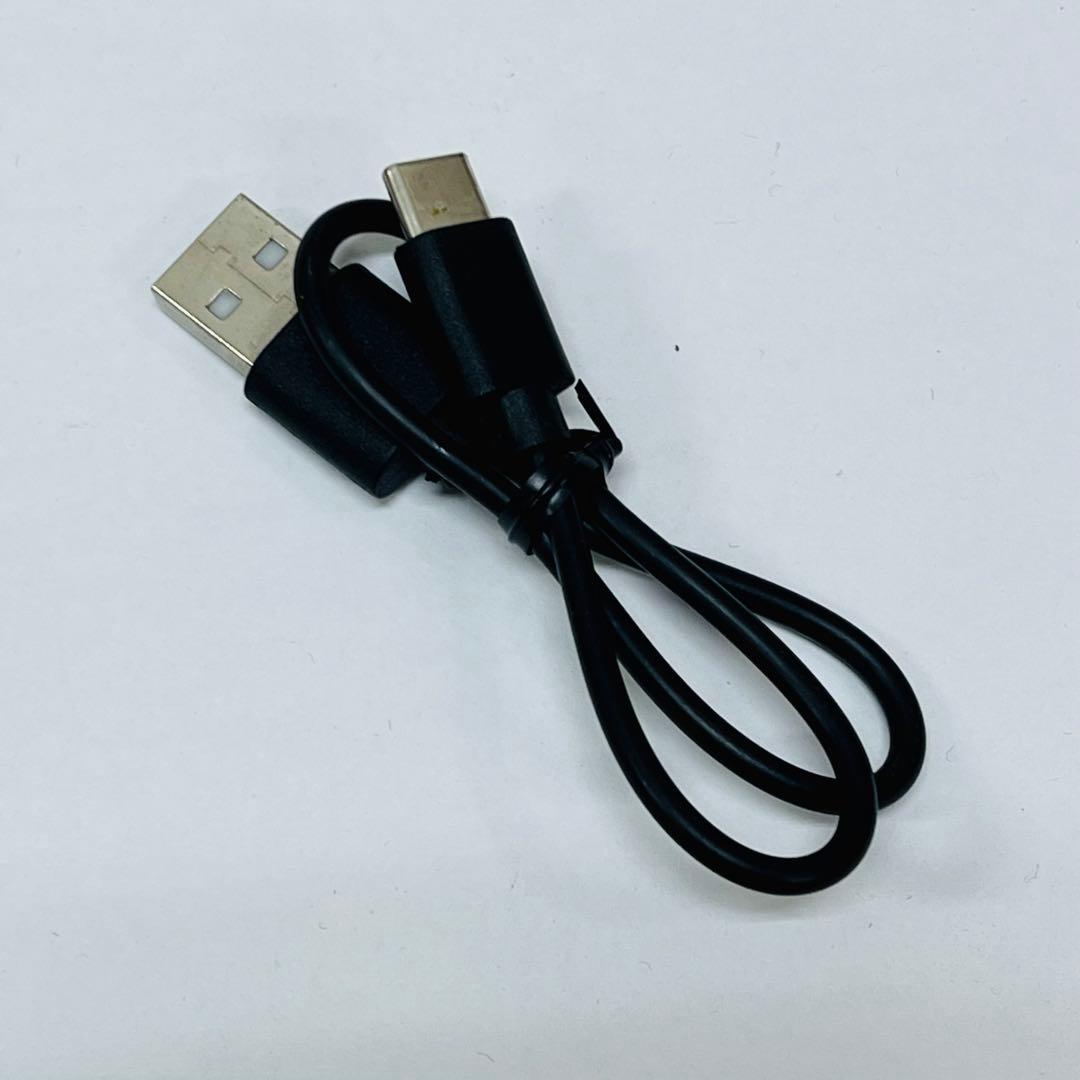 美品 Elgato Gaming Game Capture HD60 S