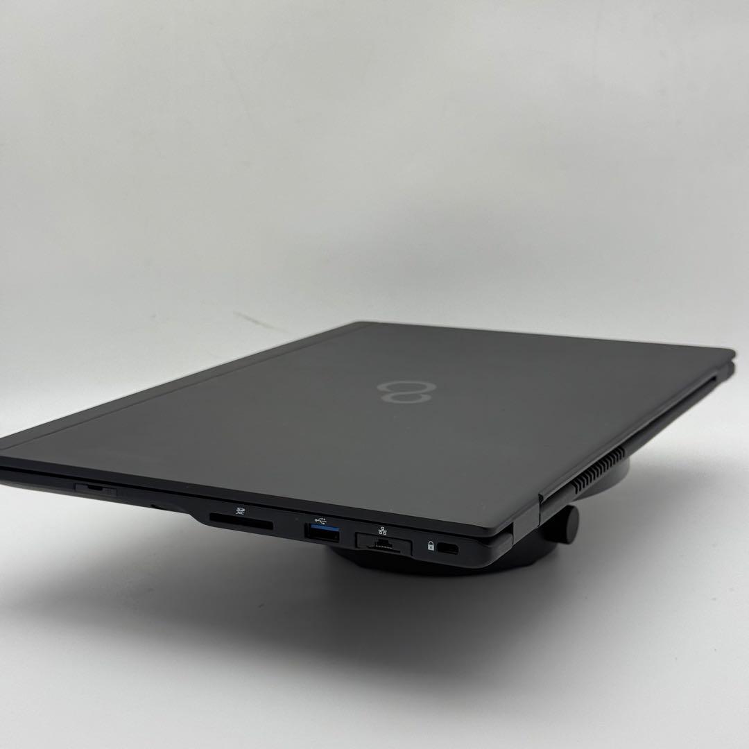 Core i7十世代◆16GB◆256GB◆富士通LIFEBOOK U9310