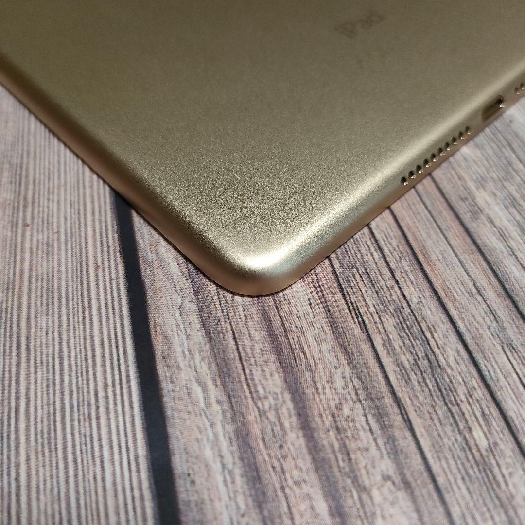 iPad mini4 第4世代 128GB 超美品