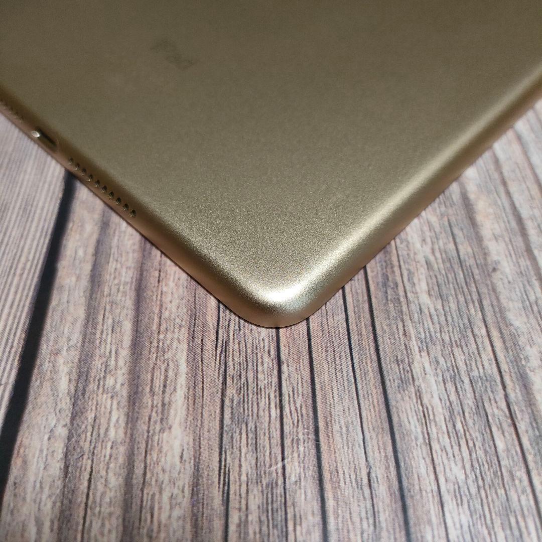 iPad mini4 第4世代 128GB 超美品