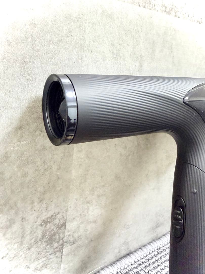 ReFa リファ ビューテックドライヤー スマート