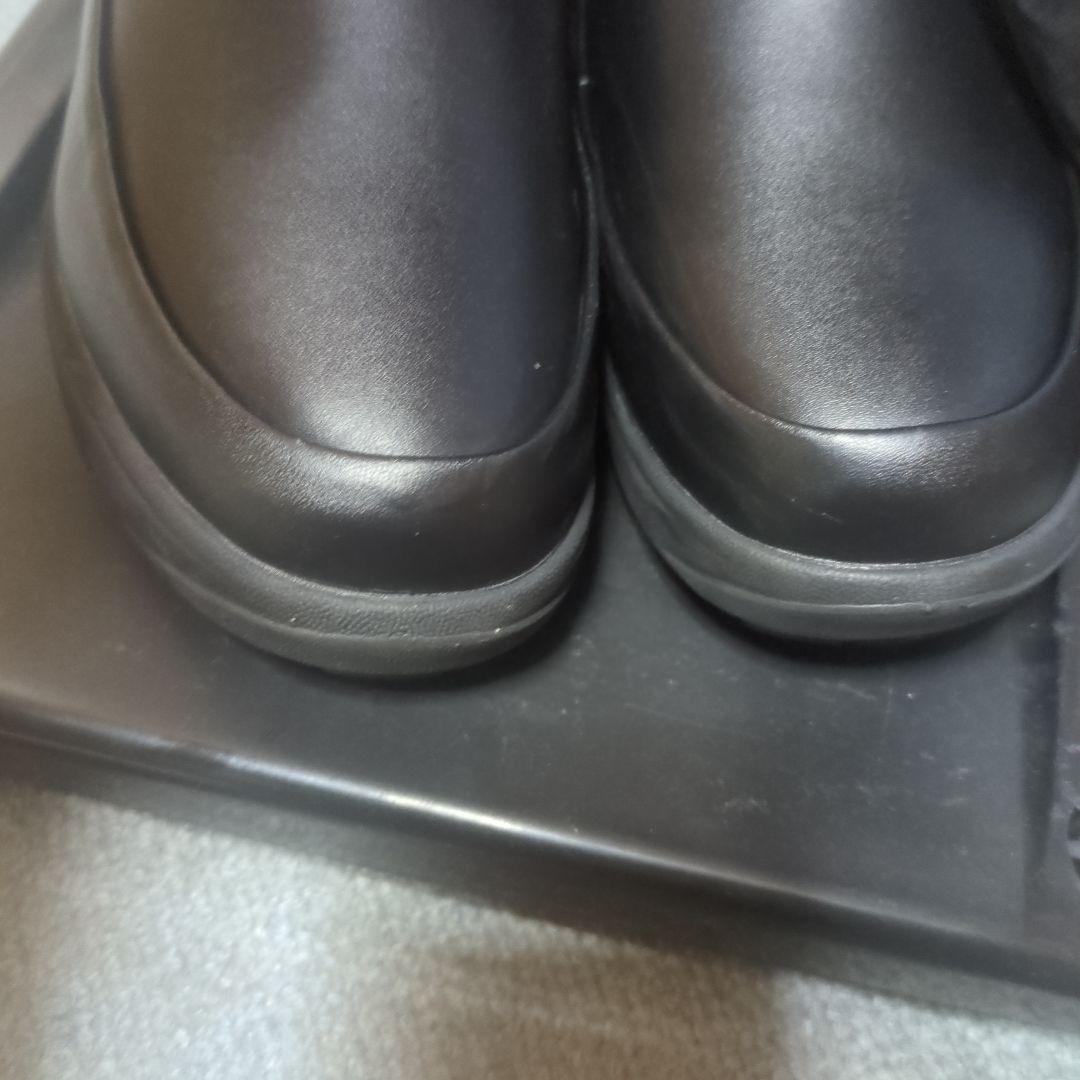 Columbia コロンビア サップランド　ロングブーツ