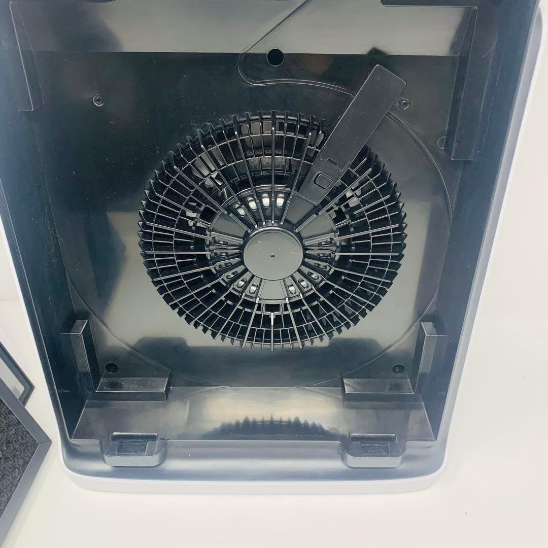 Levoit レボイト vital 100s 空気清浄機 ホワイト