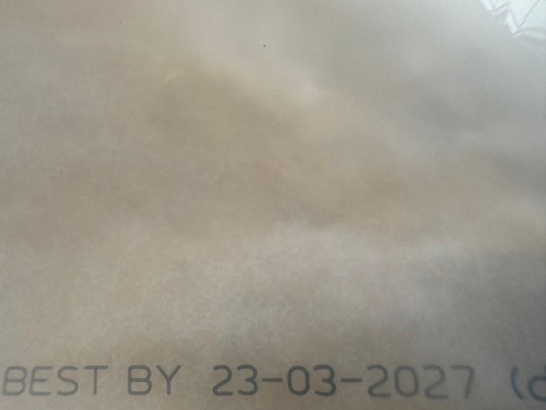 ドッグフード yun