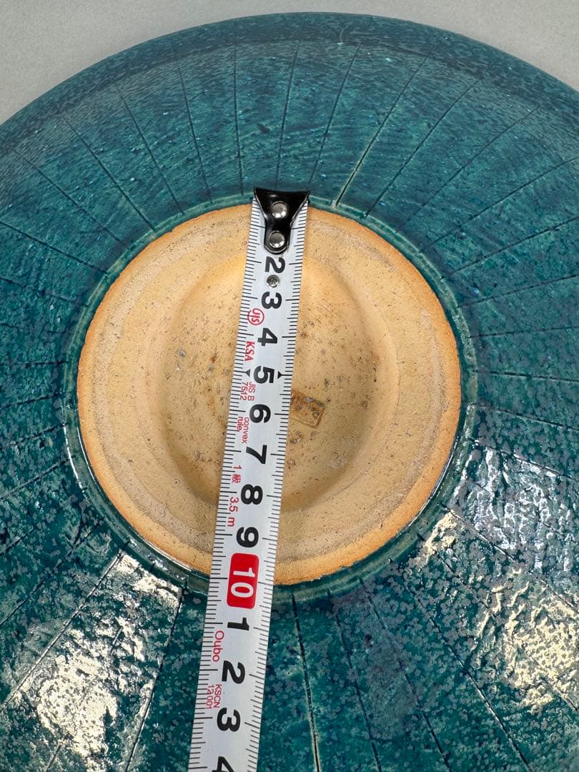 いけばな　池坊　在銘　満山造　生花　陶器花器　古流　小原流　花瓶　華道具