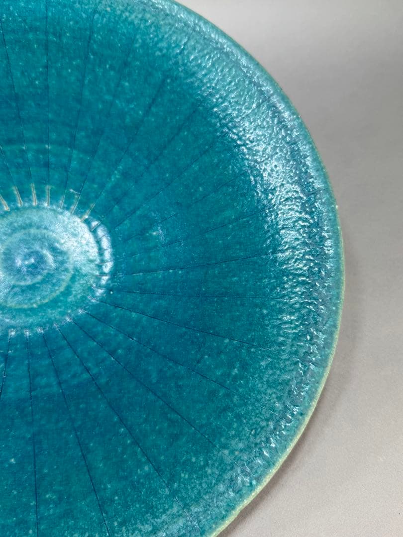 いけばな　池坊　在銘　満山造　生花　陶器花器　古流　小原流　花瓶　華道具