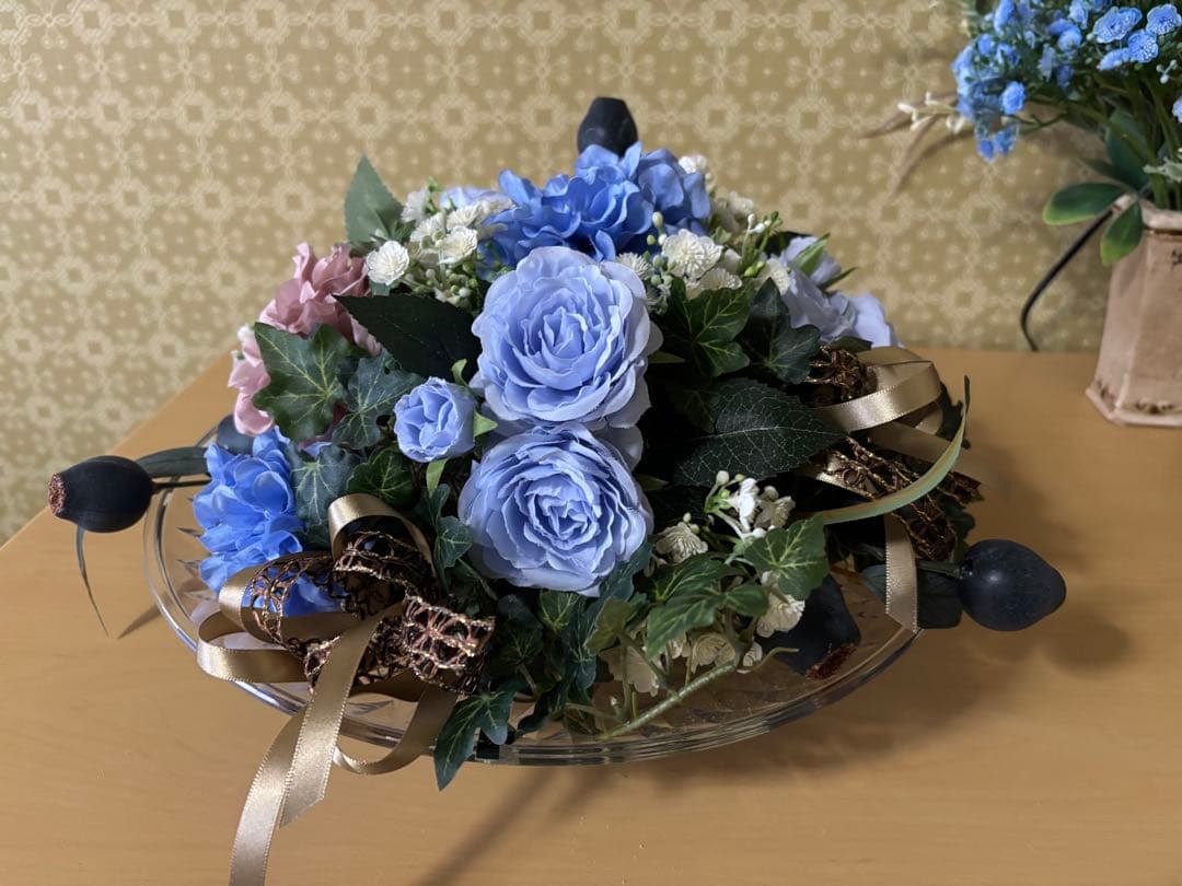 のんまま♬ページ