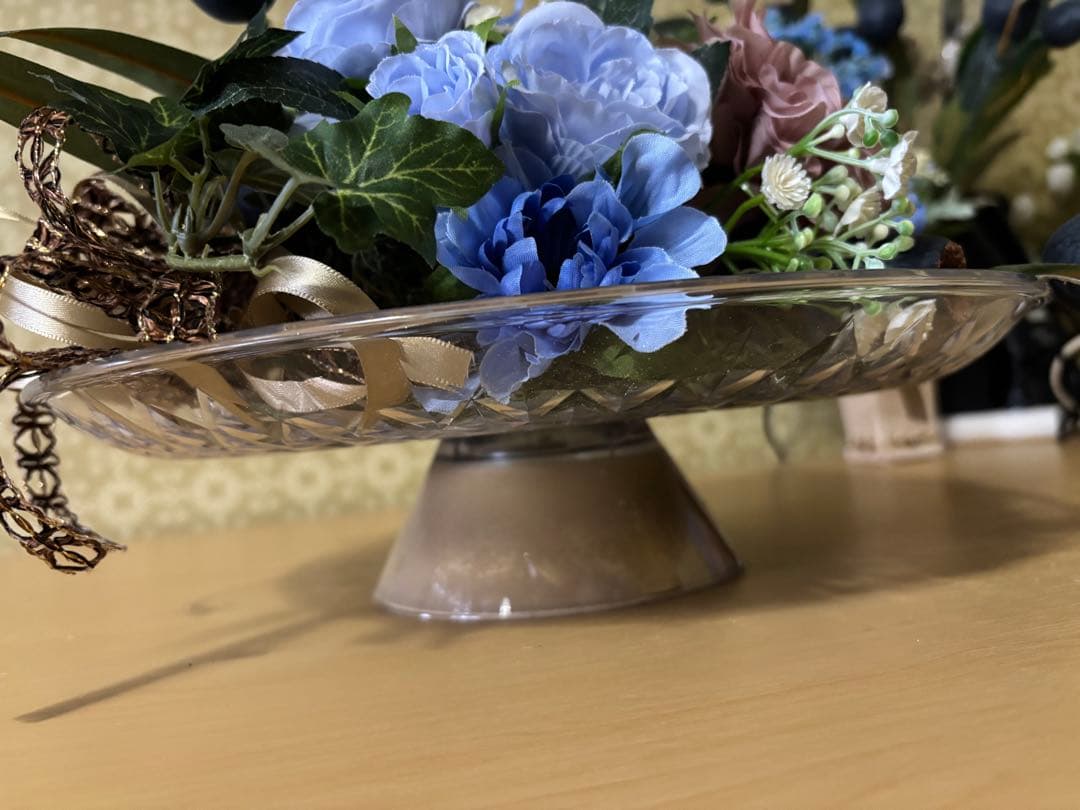 のんまま♬ページ