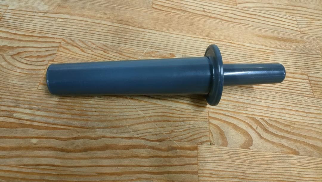 バイタミックス E310　ホワイト　1641