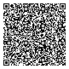 XG5000_#5残曲数3000歌る 250627日R個人用-本体+デンモク+c