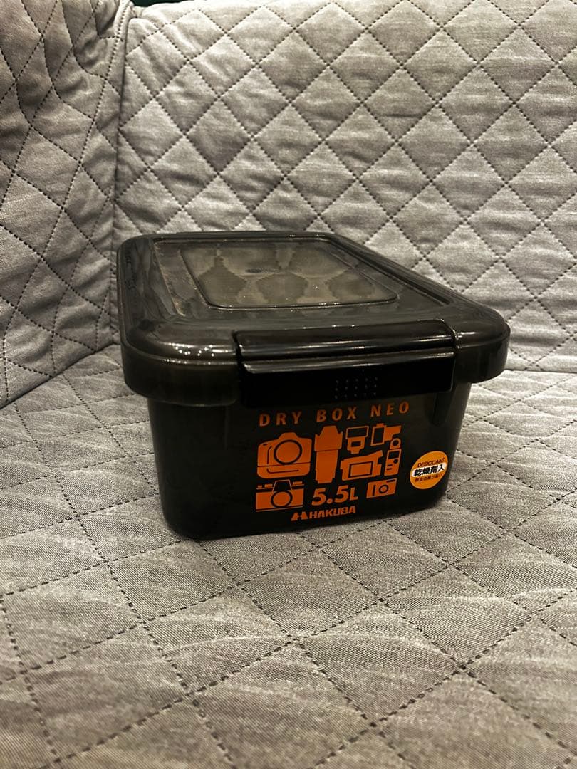 美品豪華セットCanon eos kiss x9 Wレンズセット その他多数